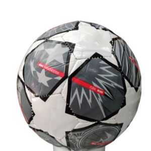 FINAL PELOTA MANCHESTER N5 031