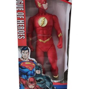 FLASH X1 6832