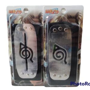 VINCHA NARUTO 7004