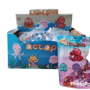 OFERTA SOBRE PULPO X1 2102