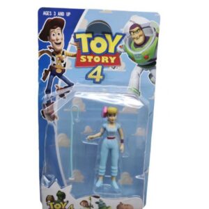 FINAL TOY STORY X1 BLISTER 3772