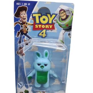 FINAL TOY STORY X1 BLISTER 3772
