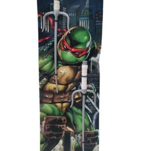 SET TORTUGA 0138(AF005) AESIR