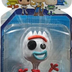 POP TOY STORY X1 BLISTER 3268