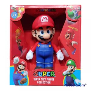 MARIO X1 GRANDE(0650904A-3)