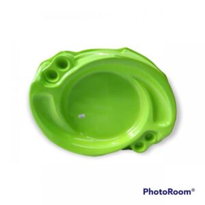 PISTA BEY BLADE VERDE F6120