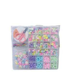 PULSERA 0998(A099)