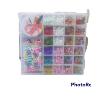 PULSERA 099-2-3