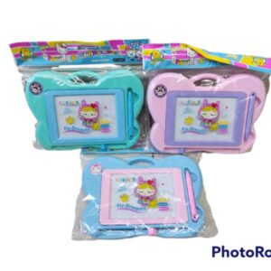 PIZARRA 1326 (TK9811)