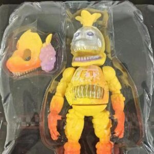FREDDY X1 BLISTER 0012 SURTIDO
