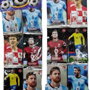 final.CARTA MUNDIAL X36U AL-2819-5