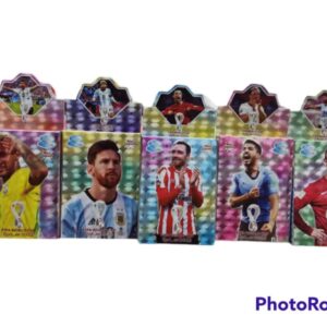 final CARTA MUNDIAL X1 AL-2803-5