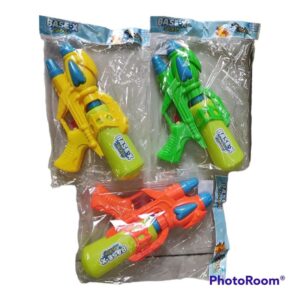 PISTOLA DE AGUA 8954(8498)