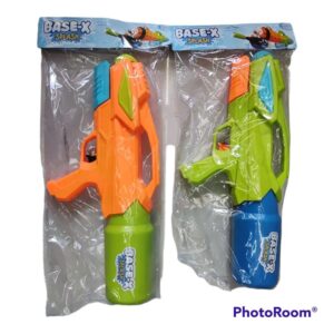 PISTOLA DE AGUA 0828(8494)