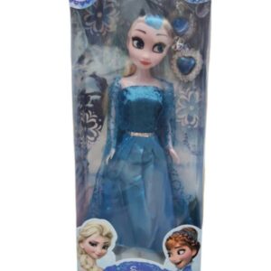 FROZEN AL- 655A1 surtido