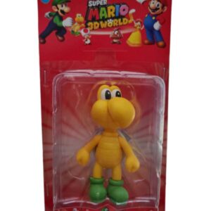 MARIO X1 BLISTER 2013 MODELOS SURTIDOS