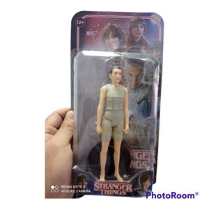 2X1 OFERTA STRANGER THINGS x1 BLISTER 3289 (5742) SURTIDO