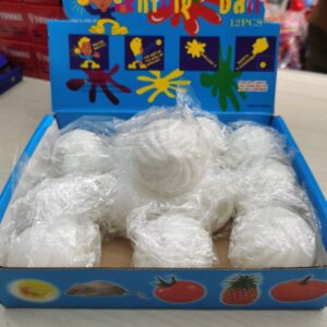 TOMATE LOCO PAN CHINA X12 0435-5