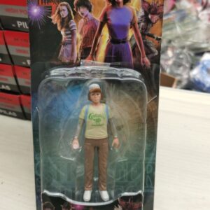 OFERTA STRANGER THINGS X1 SURTIDO 8062(S22806-5)