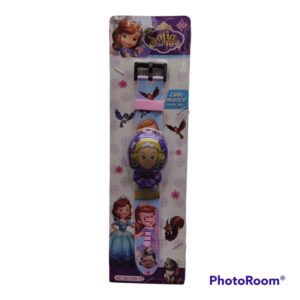 RELOJ SOFIA BH789-12