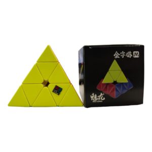 CUBO JINZITA PUZZLE 1860(8886)