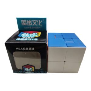 CUBO MARIONETA N1 1228(8822)