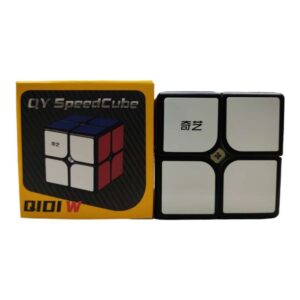 CUBO 2X2 EQY762