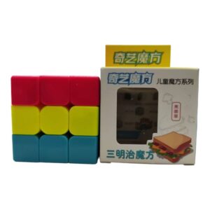 CUBO SANDWISH 4323 0934C