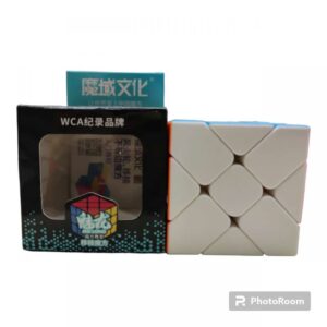 CUBO CAMBIO DE BORDE 1754(MF8875-2)