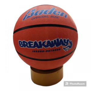 FINAL PELOTA BASKET BALL (0-0888)