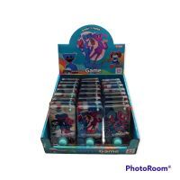 JUEGO DE AGUA HUGGY WUGGY X1 379-7-5