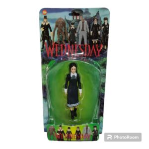 2X1 OFERTA MERLINA X1 MODELOS SURTIDOS 4850(YJ31861-3)