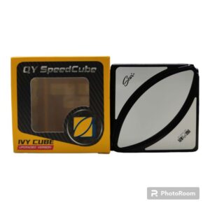 CUBO HOJA DE ARCE EQY734B