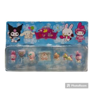OFERTA KUROMI X6 003-5