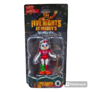 FREDDY X1 7839(FN2783-3)