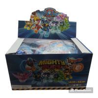 SOBRE PAW PATROL X1 1056(19105-3)