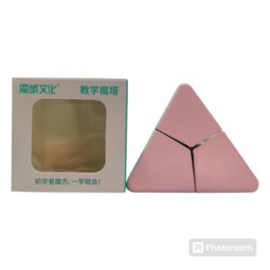 CUBO CORNER MACARON MAGIC TOWER MF8893-1