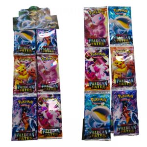 CARTA POKEMON X36 0209[0002]