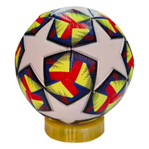 PELOTA N5 [GMCC-3208 ]