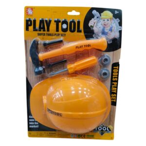 SET TOOL 0972(50745)
