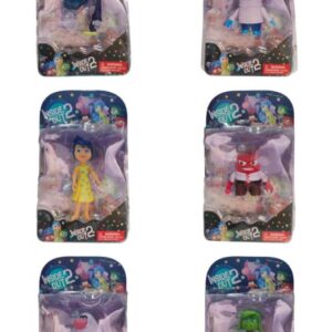 OFERTA INSIDE OUT 2 X1 9012 [102929]