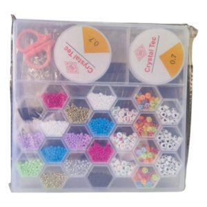 PULSERA 2943(2294)
