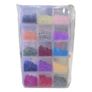 PULSERA 2806(2280)