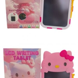 PIZARRA HELLO KITTY 3579(WZ-8092)