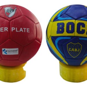 FINAL PELOTA RIVER BOCA N5 SURTIDO 1428-12