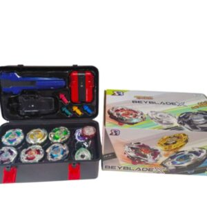 BLEY BLE EN CAJA BB214B-1