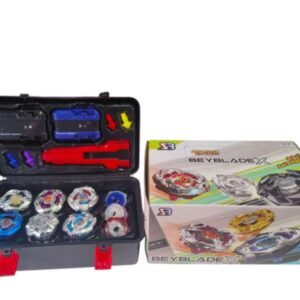 BLEY BLE EN CAJA BB214A-2