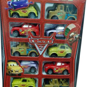 CARS2 NO688-2H