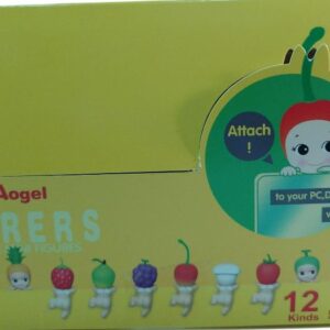 FINAL SONNY ANGEL HLPRERS X12 0230 (W6023)