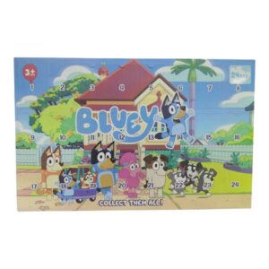 CAJA CIEGA BLUEY X24U 6083[99608]